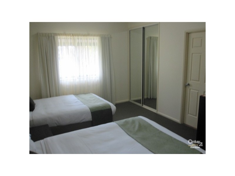 South Townsville QLD 4810