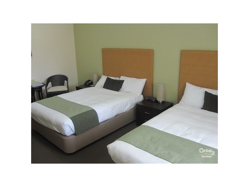 South Townsville QLD 4810