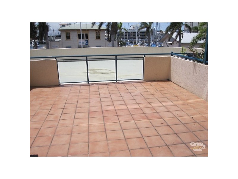 South Townsville QLD 4810