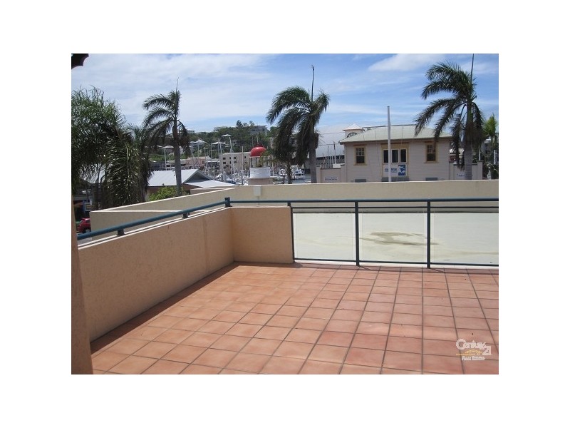 South Townsville QLD 4810