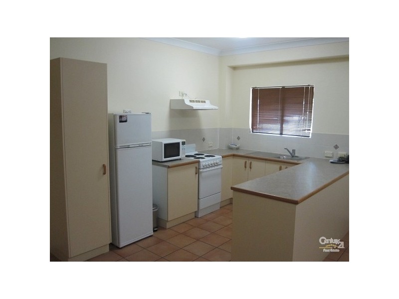 South Townsville QLD 4810