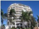 6A-3/7 THE STRAND, Townsville City QLD 4810