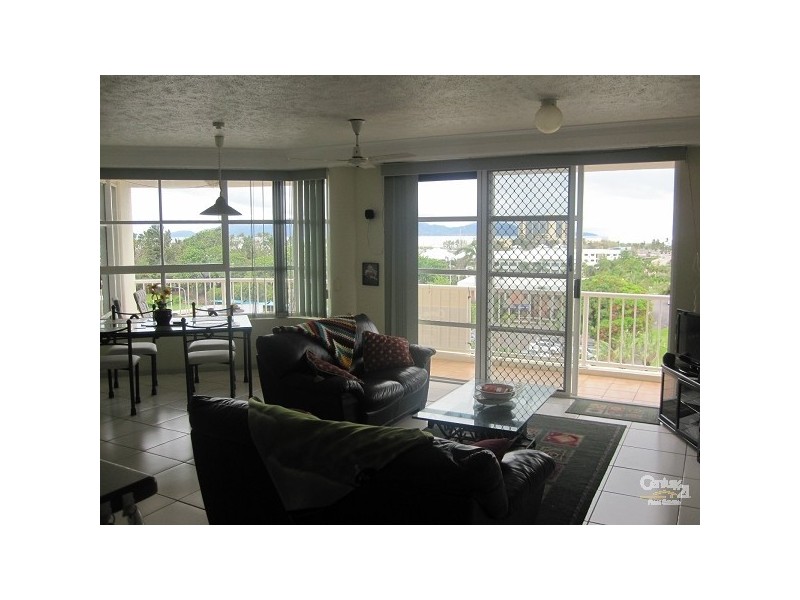 6A-3/7 THE STRAND, Townsville City QLD 4810