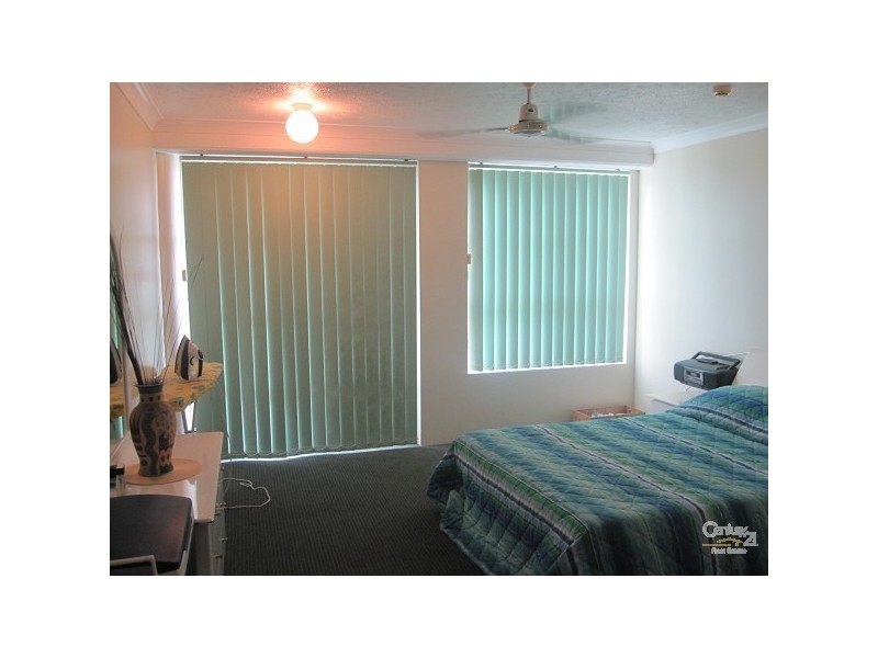 6A-3/7 THE STRAND, Townsville City QLD 4810