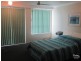 6A-3/7 THE STRAND, Townsville City QLD 4810