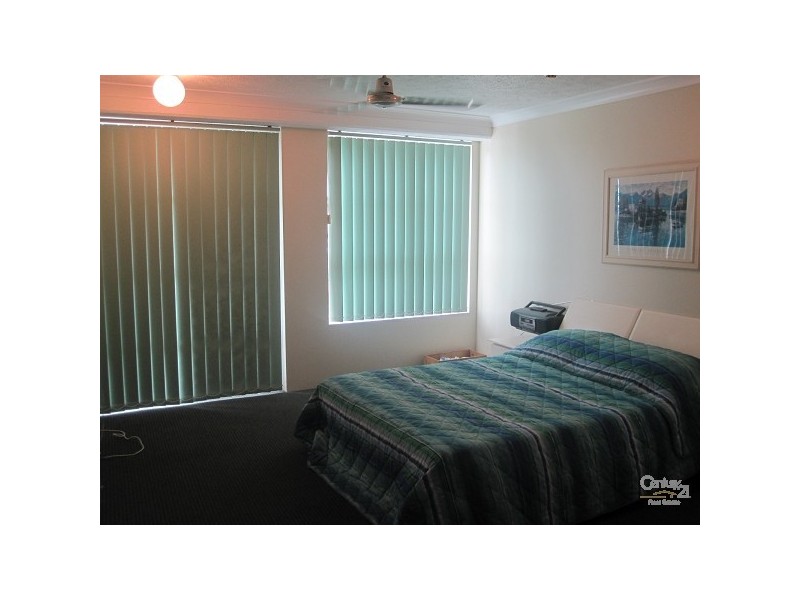 6A-3/7 THE STRAND, Townsville City QLD 4810