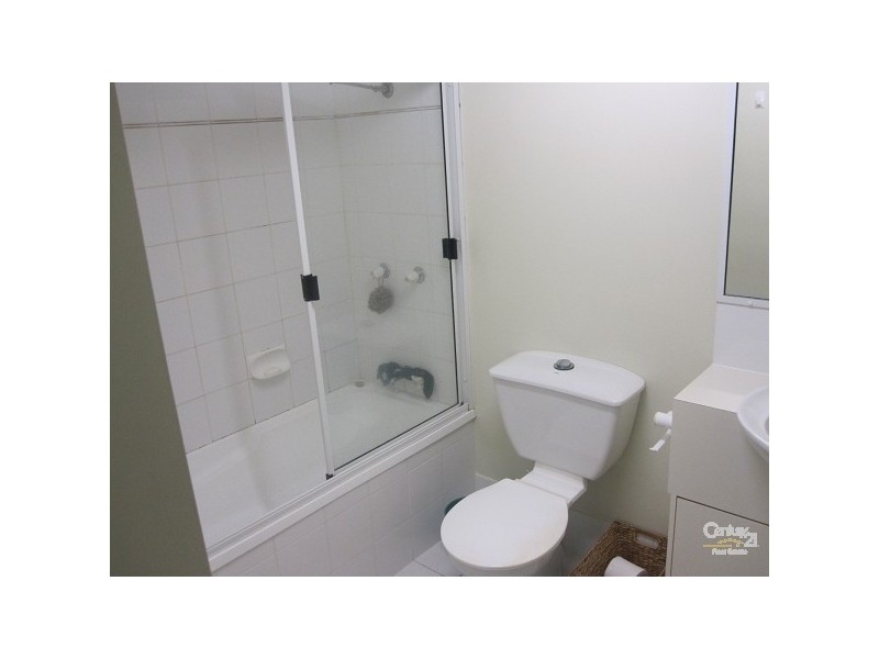 6A-3/7 THE STRAND, Townsville City QLD 4810