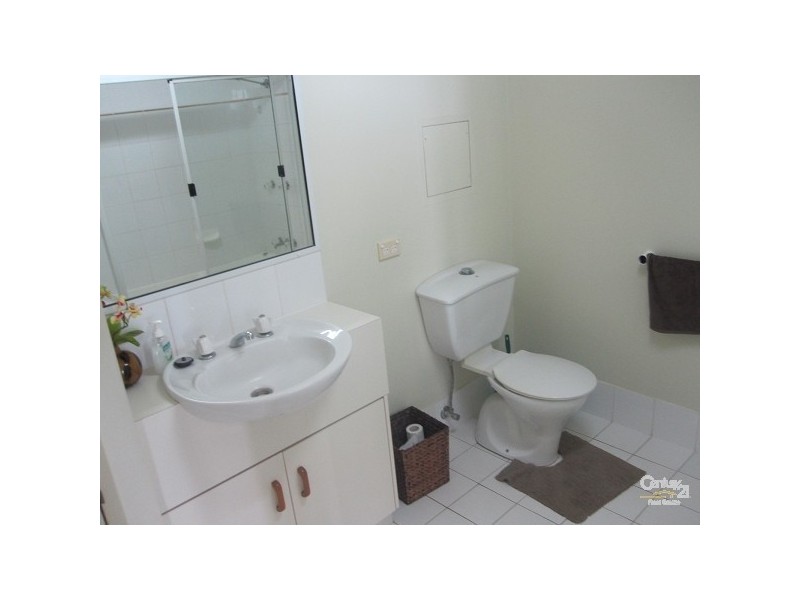 6A-3/7 THE STRAND, Townsville City QLD 4810