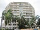 6A-3/7 THE STRAND, Townsville City QLD 4810