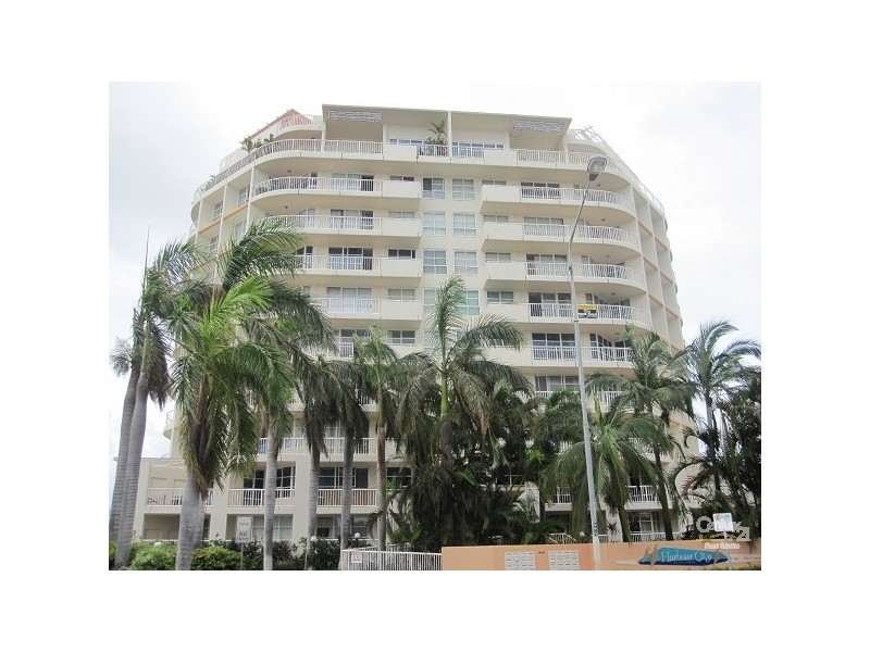 6A-3/7 THE STRAND, Townsville City QLD 4810