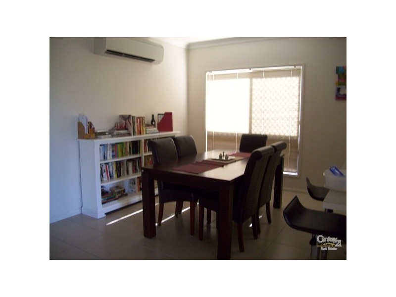 Mount Louisa QLD 4814