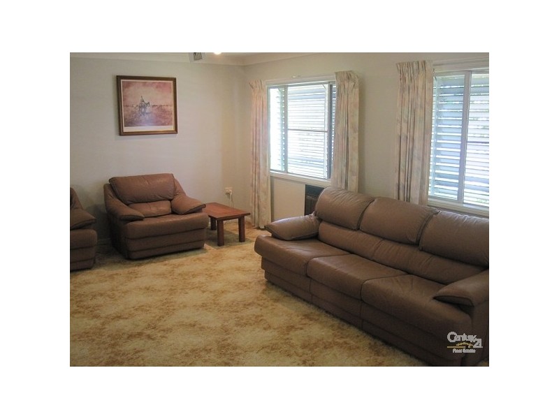 1 GILLIAT ST, Wulguru QLD 4811