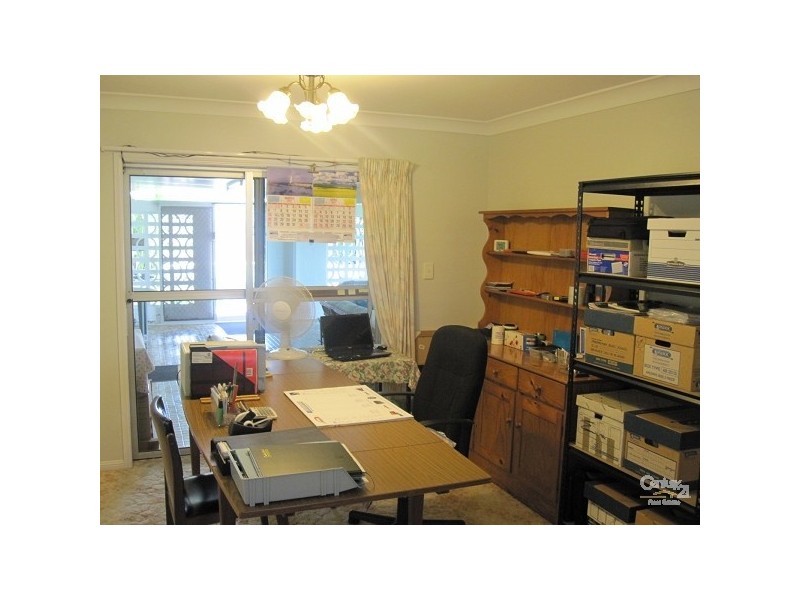 1 GILLIAT ST, Wulguru QLD 4811