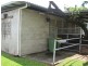 1 GILLIAT ST, Wulguru QLD 4811