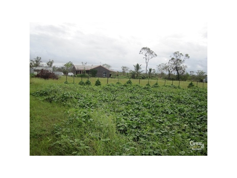 70 KING STREET, Bluewater QLD 4818