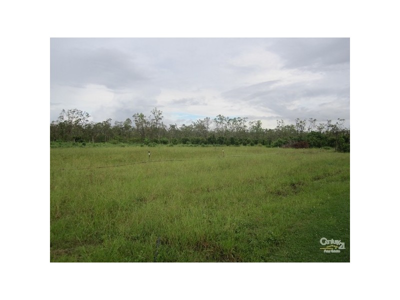 70 KING STREET, Bluewater QLD 4818