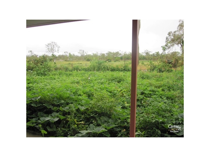 70 KING STREET, Bluewater QLD 4818