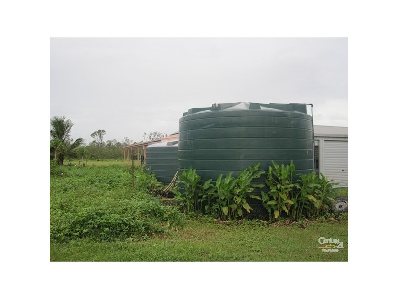 70 KING STREET, Bluewater QLD 4818