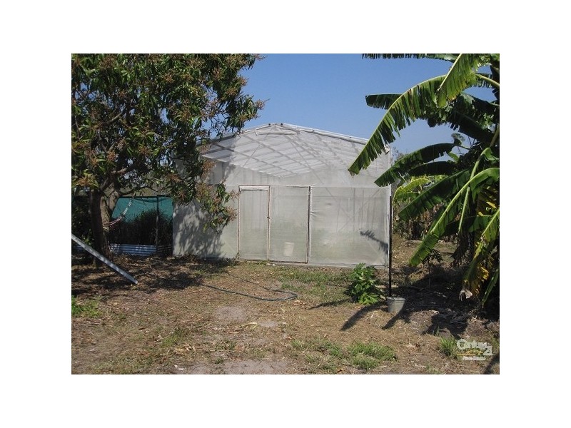 70 KING STREET, Bluewater QLD 4818