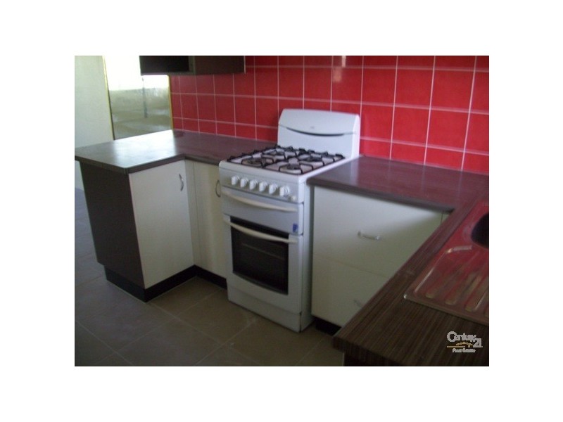 Mundingburra QLD 4812