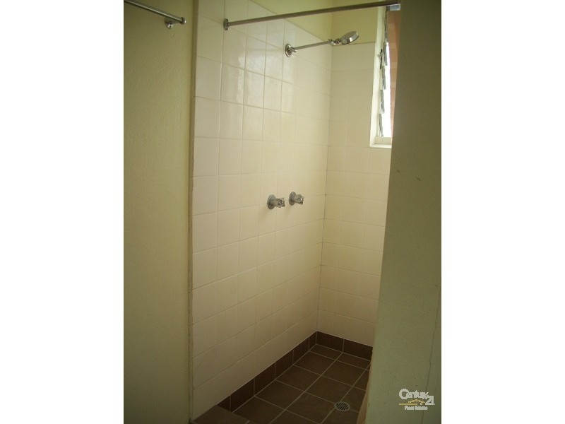 Mundingburra QLD 4812