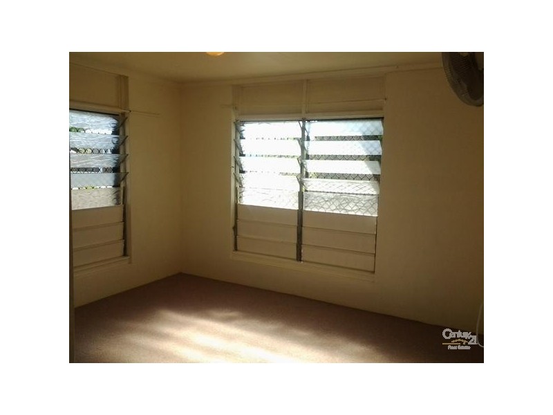 Mundingburra QLD 4812