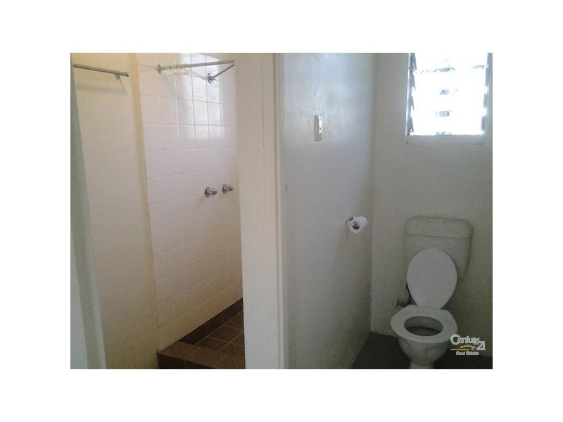 Mundingburra QLD 4812