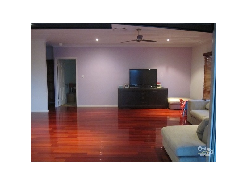 10 VIEWPOINT TERRACE, Idalia QLD 4811