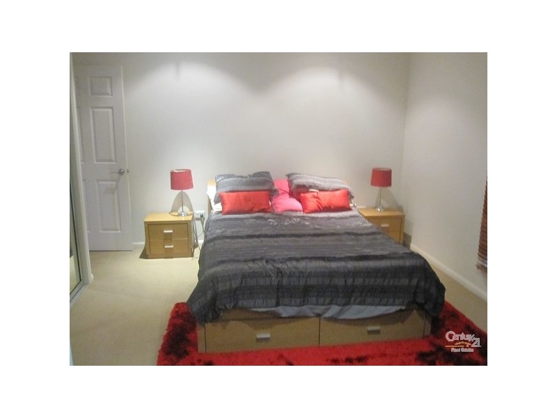 10 VIEWPOINT TERRACE, Idalia QLD 4811