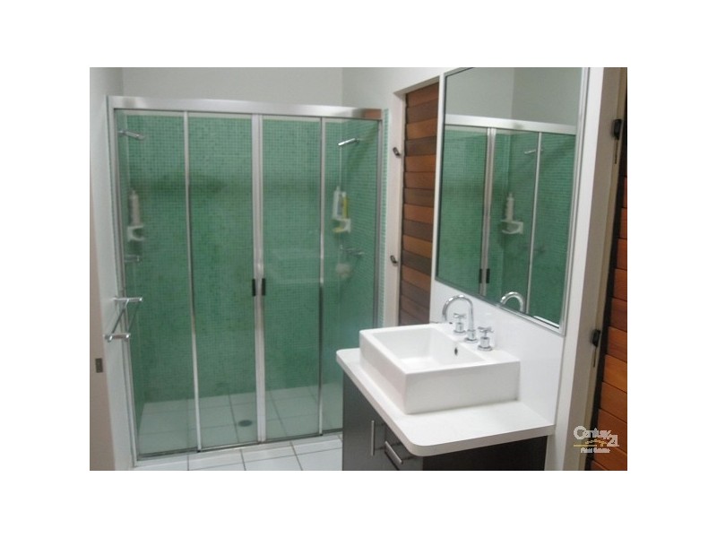 10 VIEWPOINT TERRACE, Idalia QLD 4811