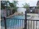 10 VIEWPOINT TERRACE, Idalia QLD 4811