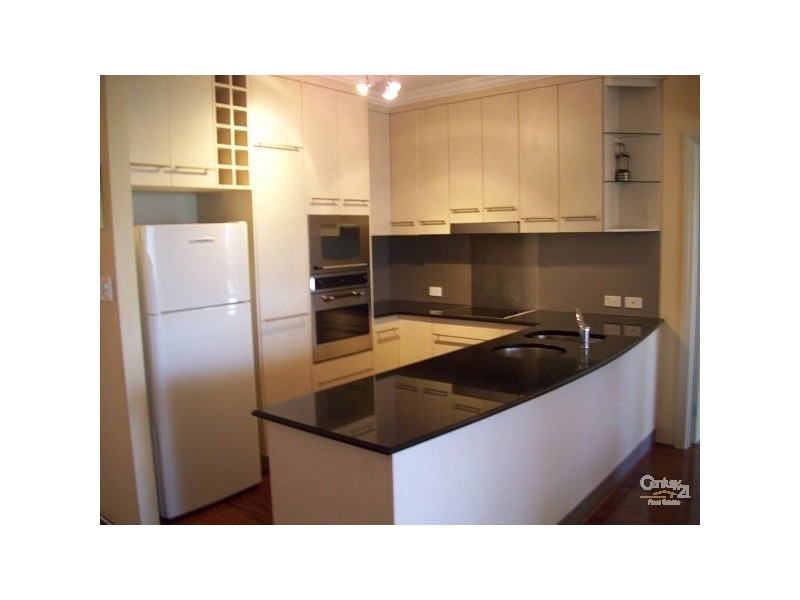 Townsville City QLD 4810