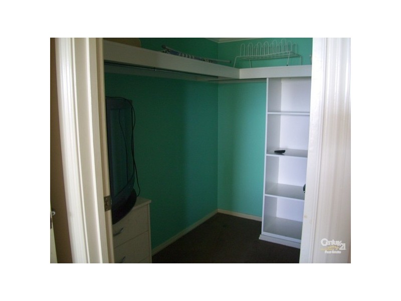 Townsville City QLD 4810