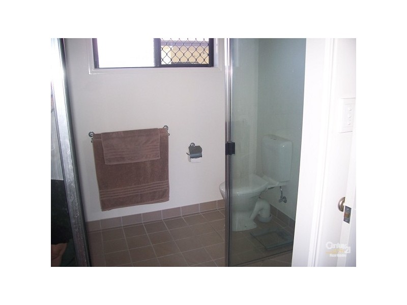 6 CALLIANDRA COURT, Mount Louisa QLD 4814