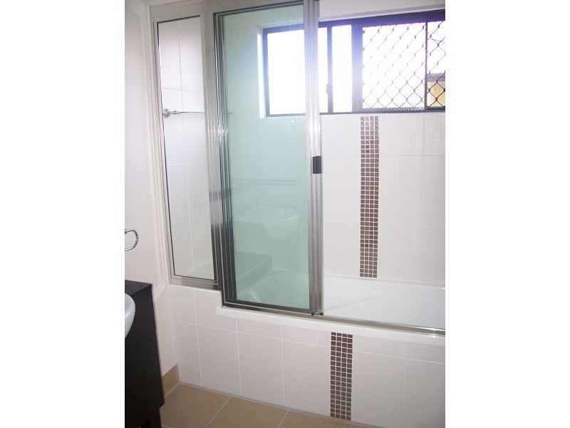 6 CALLIANDRA COURT, Mount Louisa QLD 4814