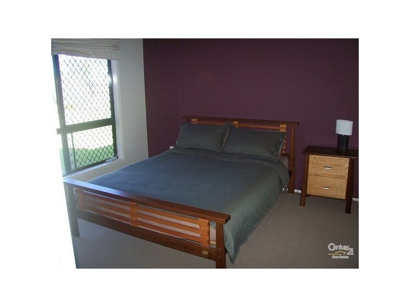 6 CALLIANDRA COURT, Mount Louisa QLD 4814