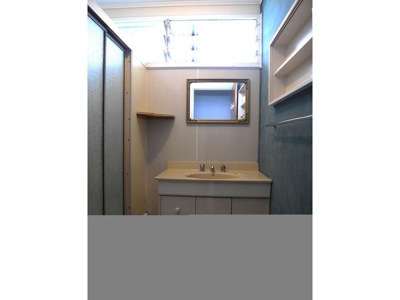 19 CROSSLAND CRT, Kirwan QLD 4817