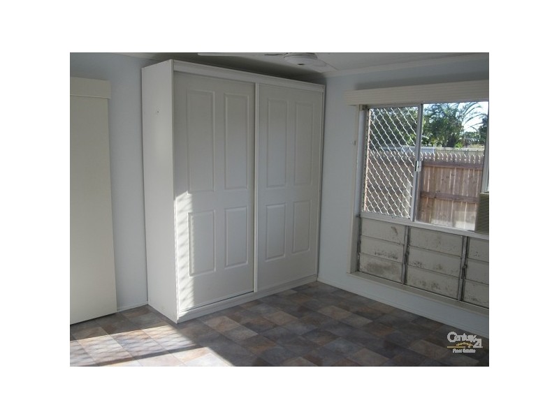 2/211 Charles Street, Heatley QLD 4814