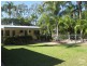 19 CARBINE CT, Kelso QLD 4815