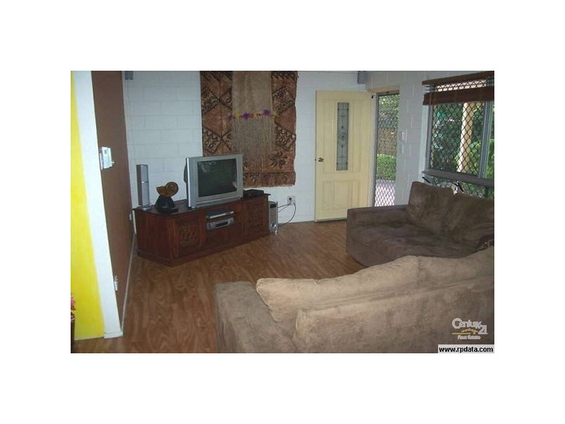 19 CARBINE CT, Kelso QLD 4815