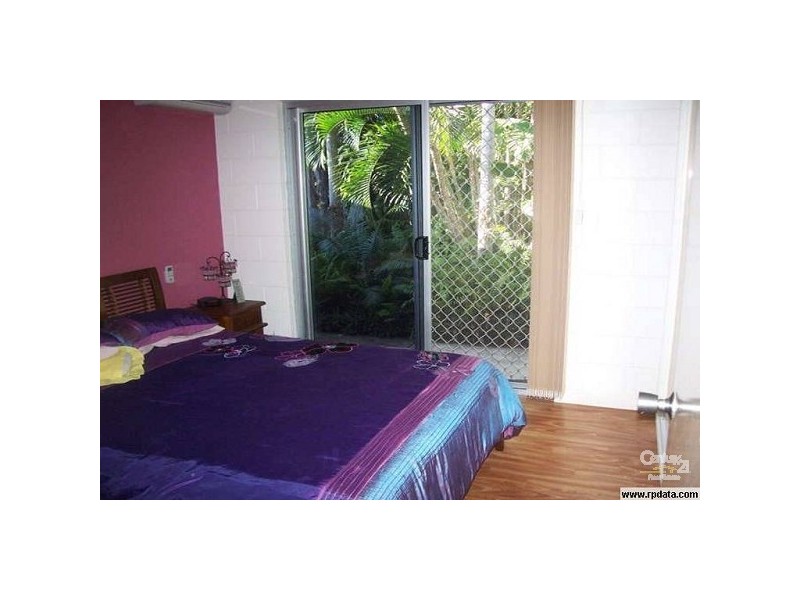 19 CARBINE CT, Kelso QLD 4815