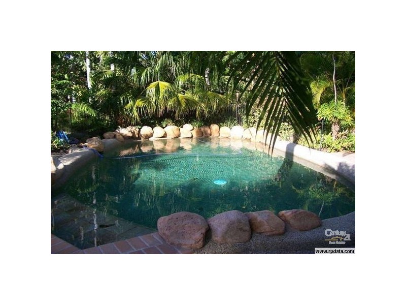 19 CARBINE CT, Kelso QLD 4815