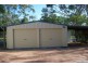 19 CARBINE CT, Kelso QLD 4815