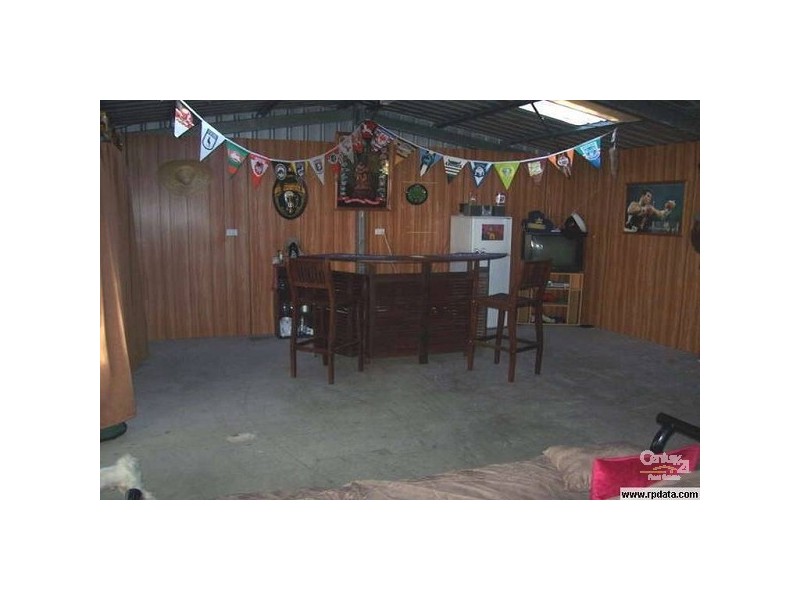 19 CARBINE CT, Kelso QLD 4815