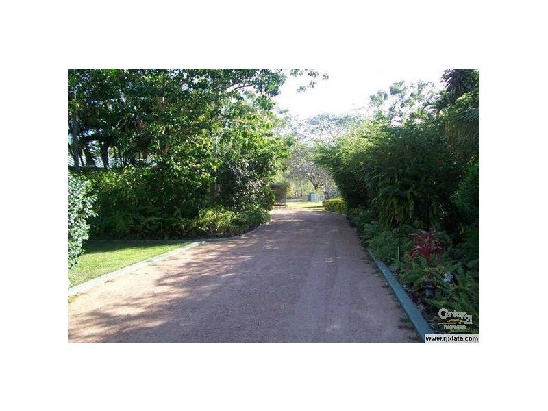 19 CARBINE CT, Kelso QLD 4815