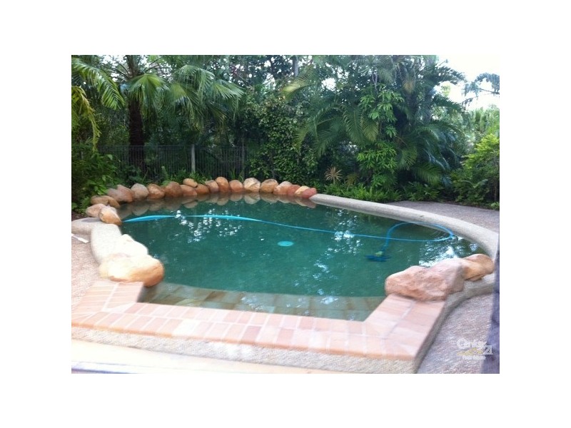 19 CARBINE CT, Kelso QLD 4815