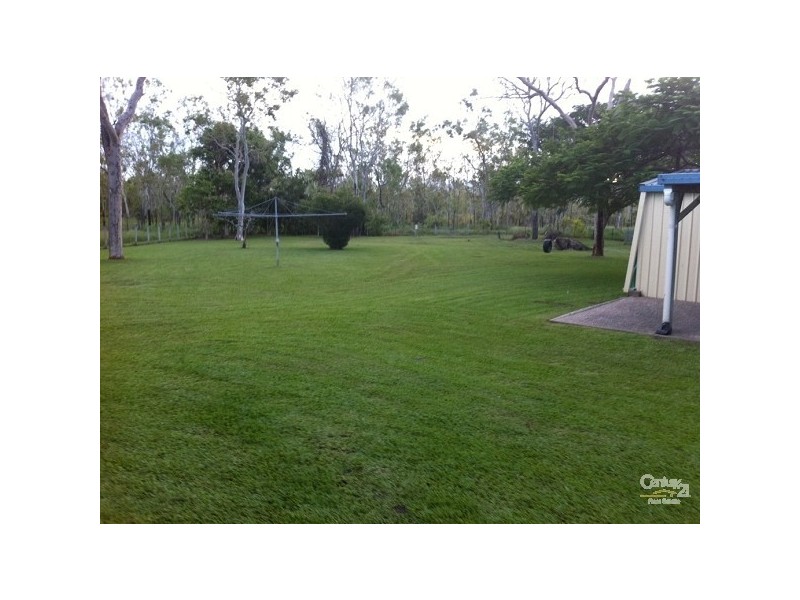 19 CARBINE CT, Kelso QLD 4815