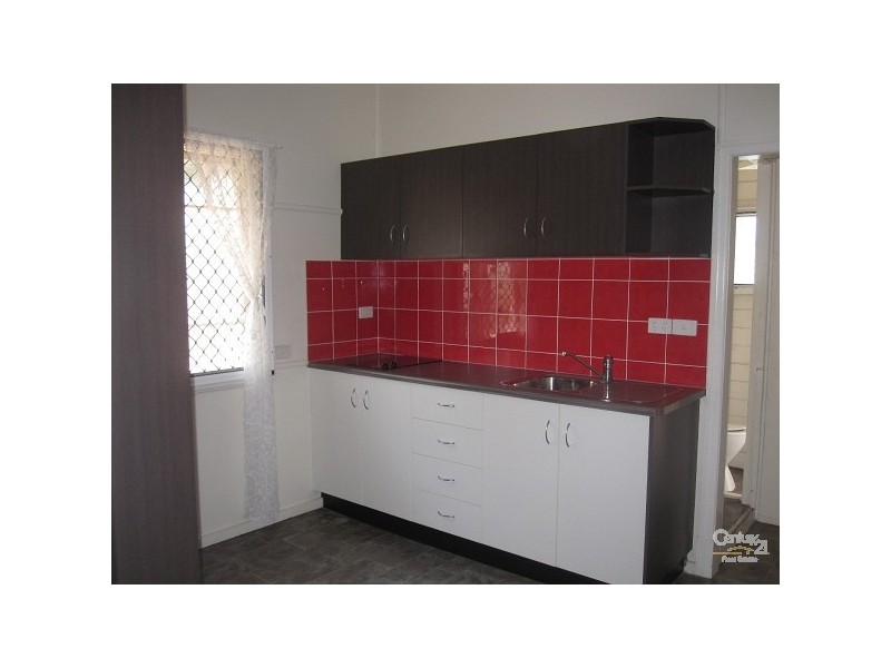 South Townsville QLD 4810