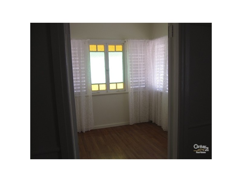 South Townsville QLD 4810