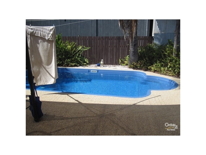 South Townsville QLD 4810